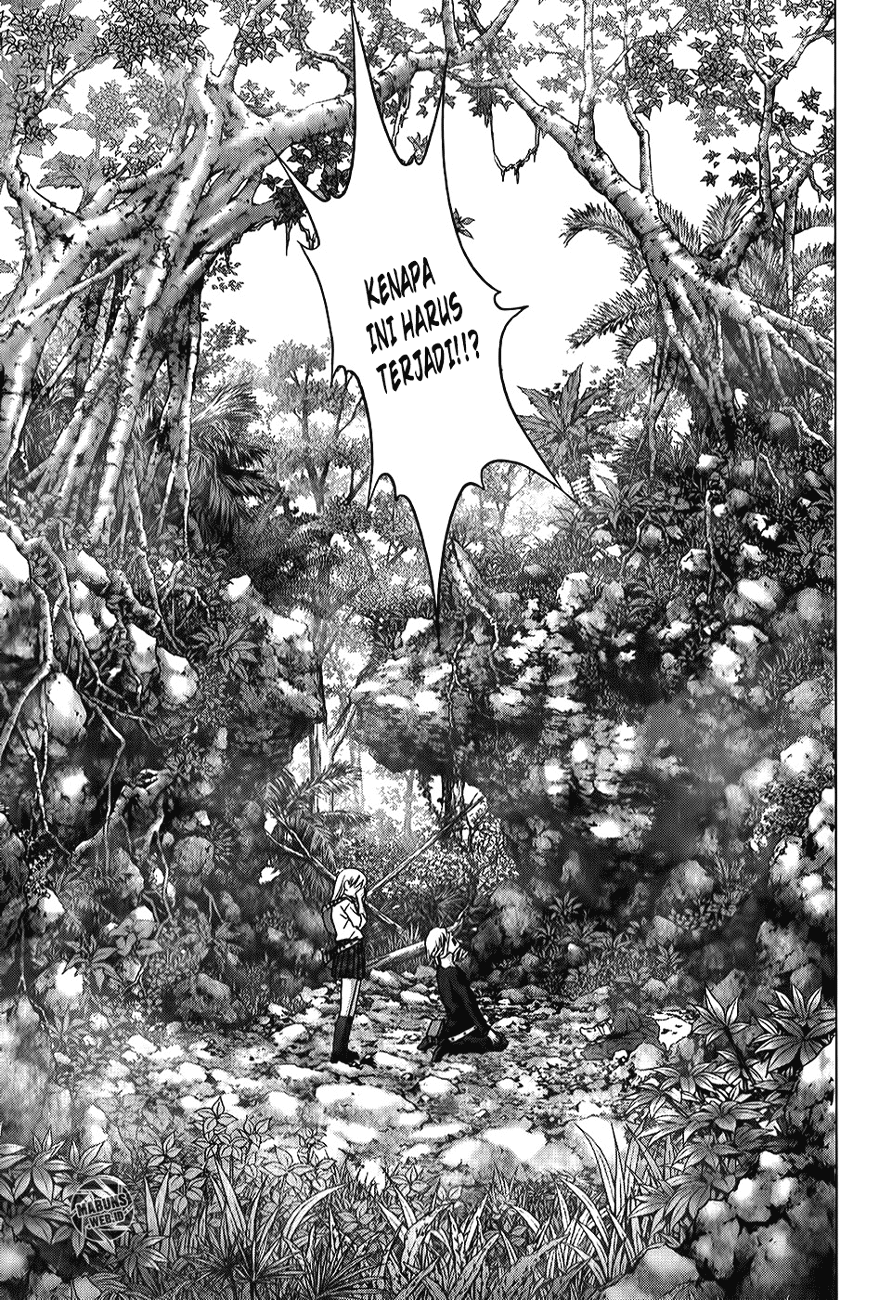 Chapter 49 - halaman 80
