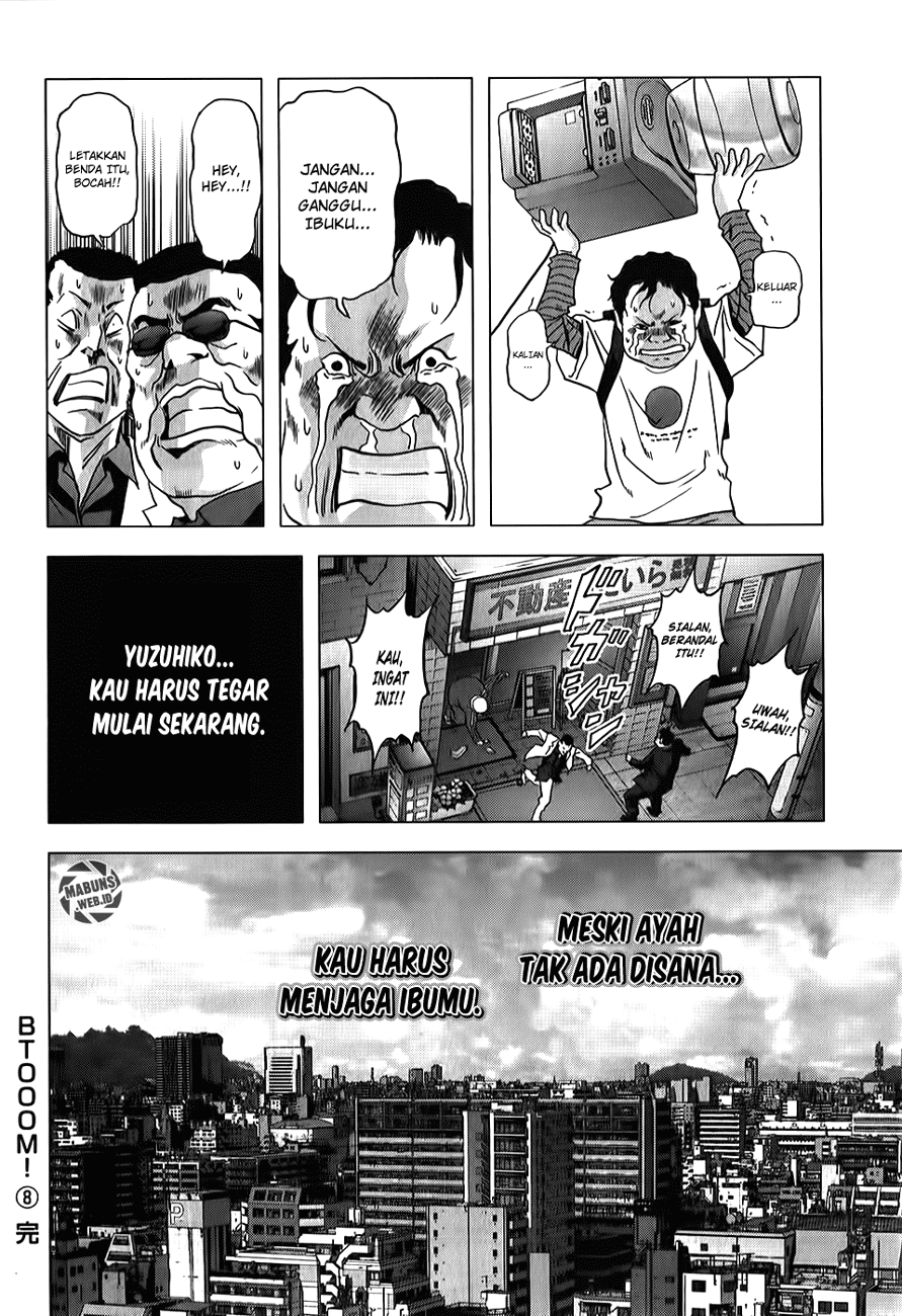 Chapter 49 - halaman 86
