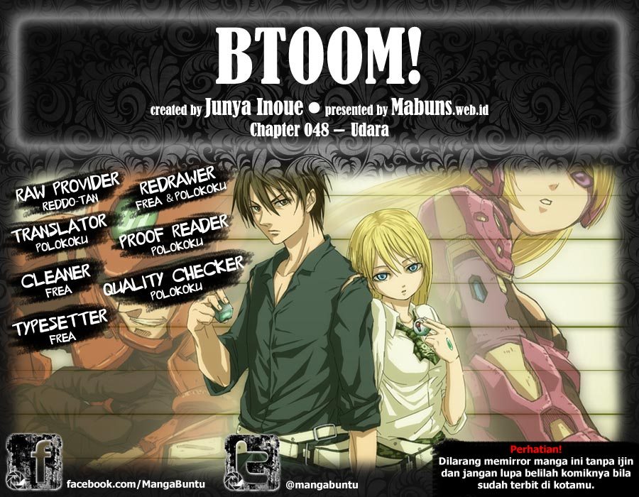 Chapter 48 - halaman 2