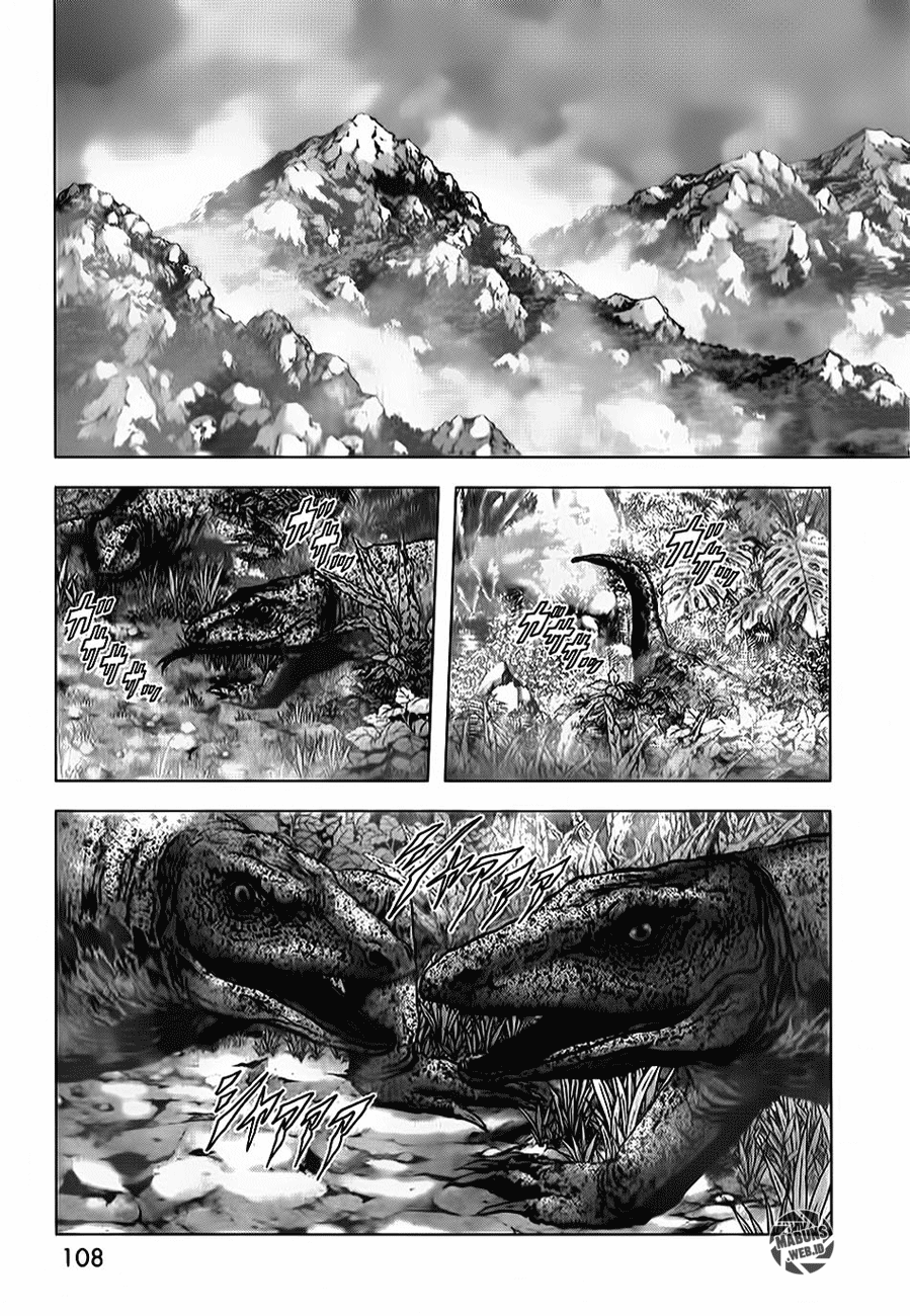 Chapter 48 - halaman 12