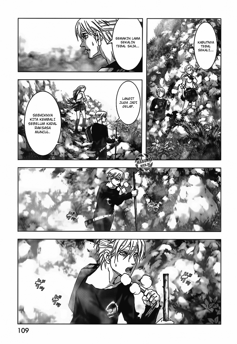 Chapter 48 - halaman 13