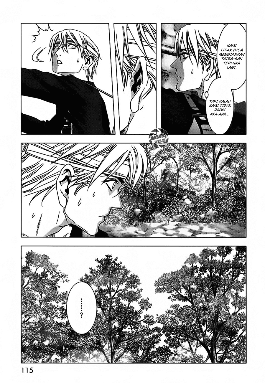 Chapter 48 - halaman 19