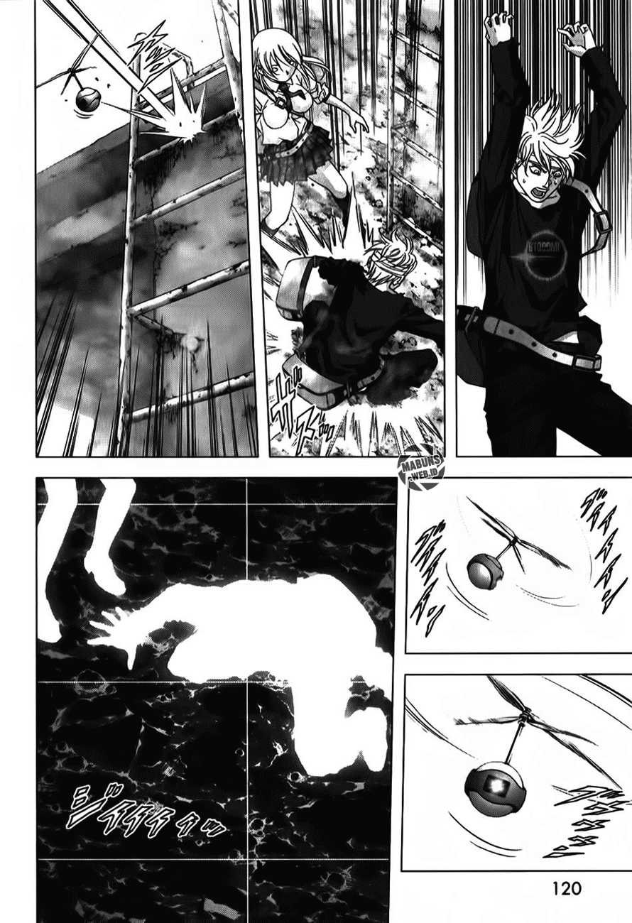 Chapter 48 - halaman 24