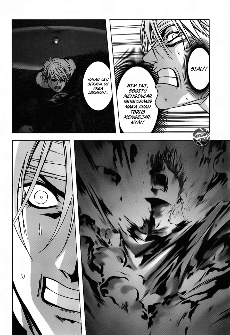 Chapter 48 - halaman 27