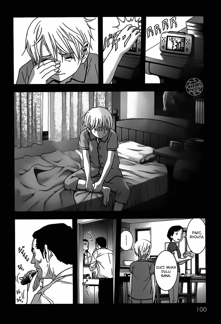 Chapter 48 - halaman 4