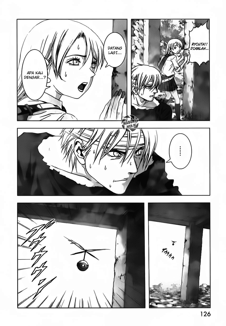 Chapter 48 - halaman 31