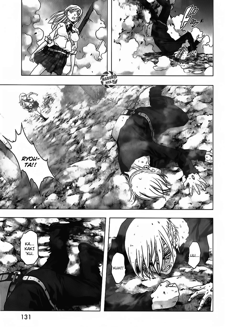 Chapter 48 - halaman 36