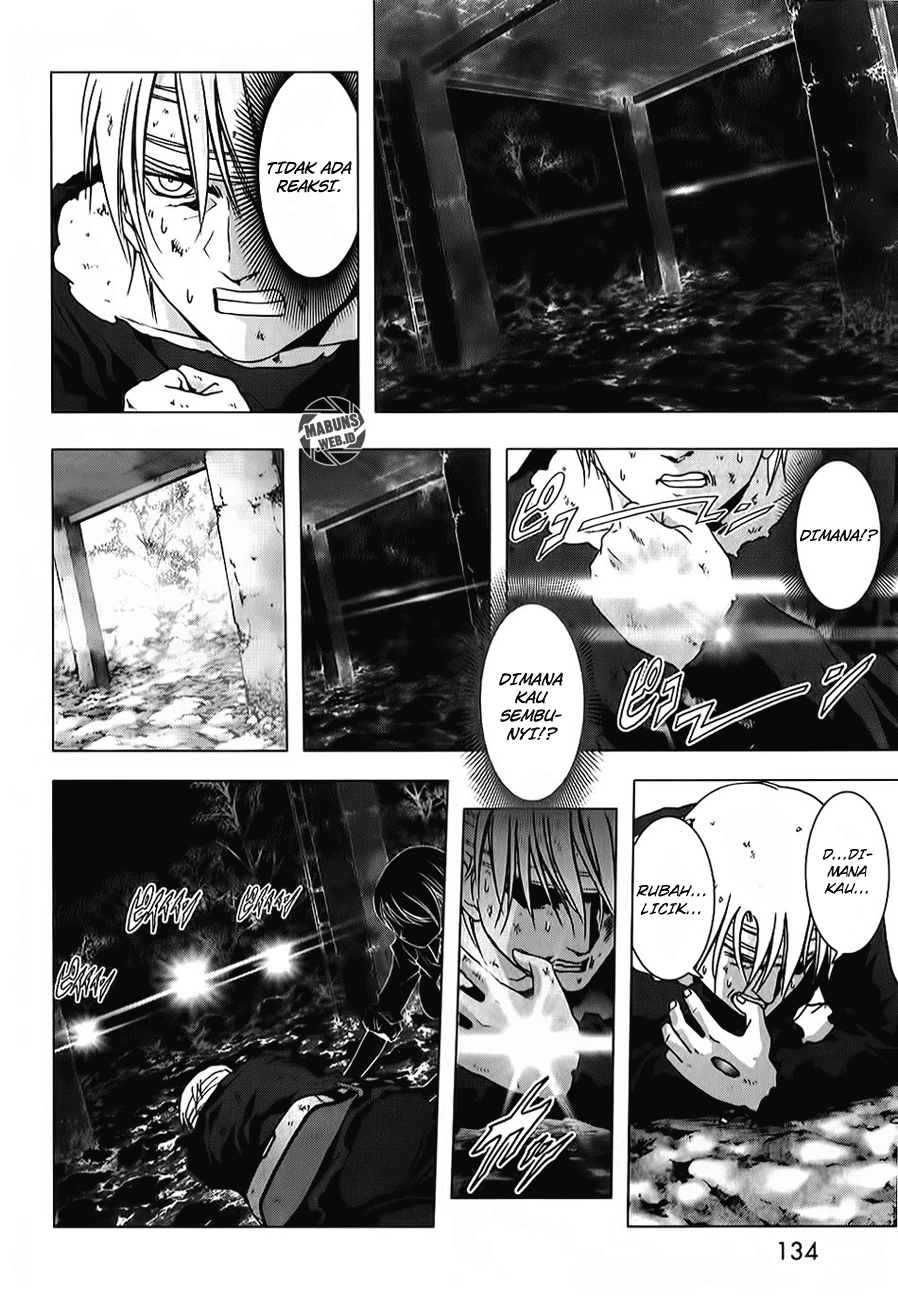 Chapter 48 - halaman 39