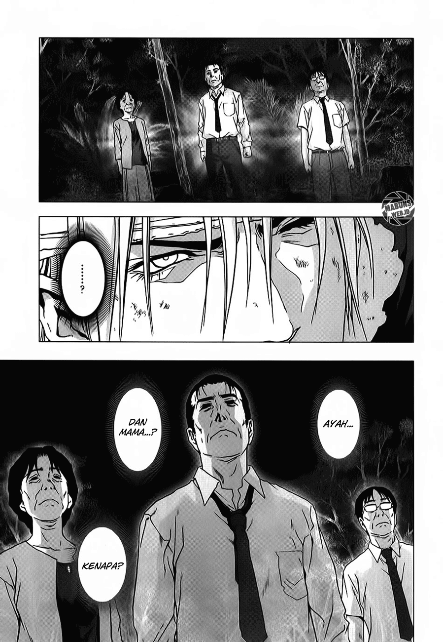 Chapter 48 - halaman 40