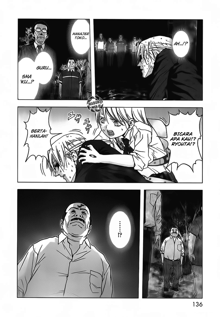 Chapter 48 - halaman 41