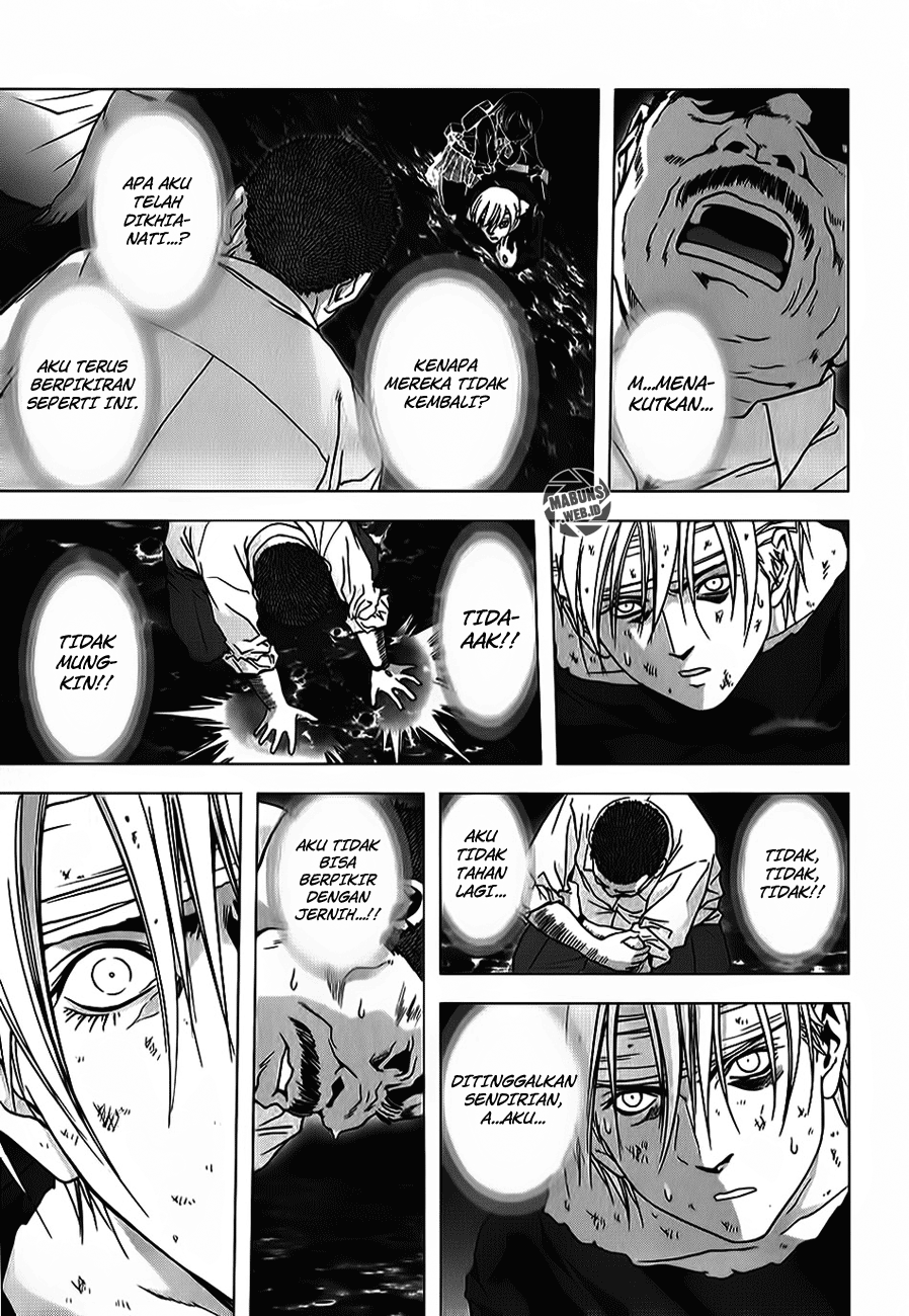 Chapter 48 - halaman 42
