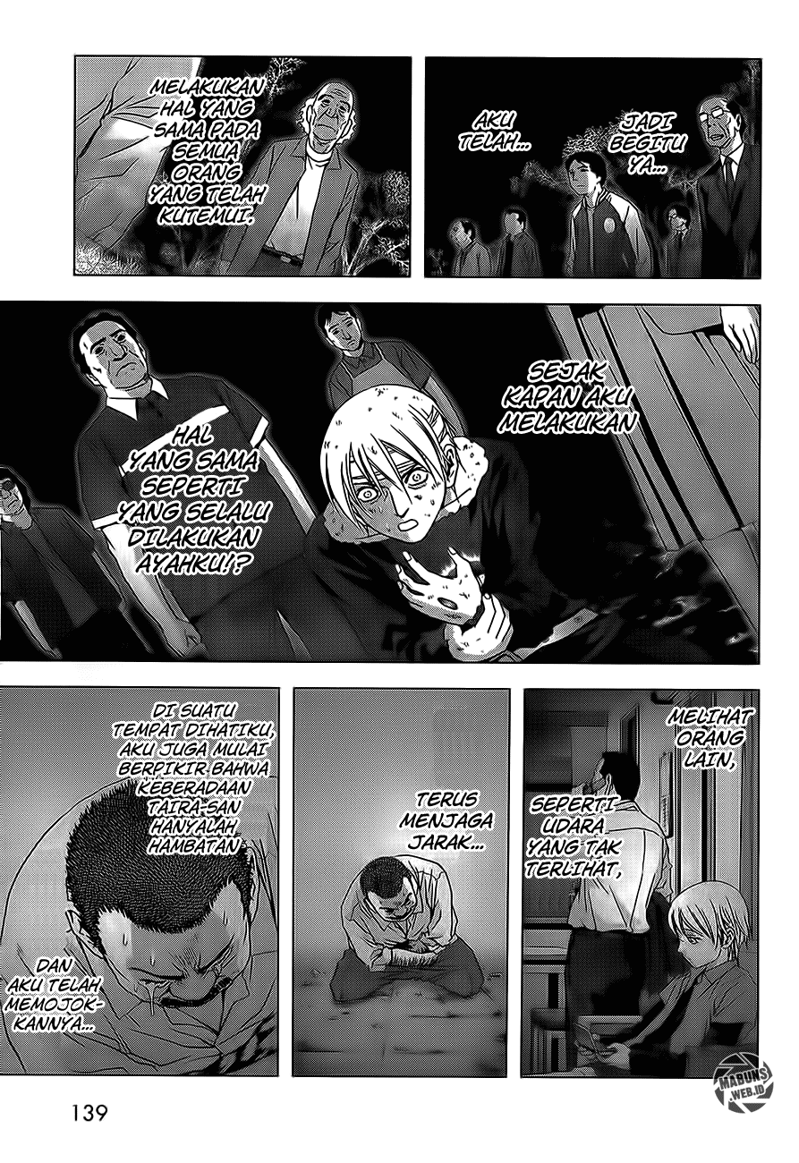 Chapter 48 - halaman 44
