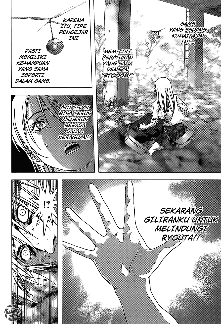 Chapter 48 - halaman 47