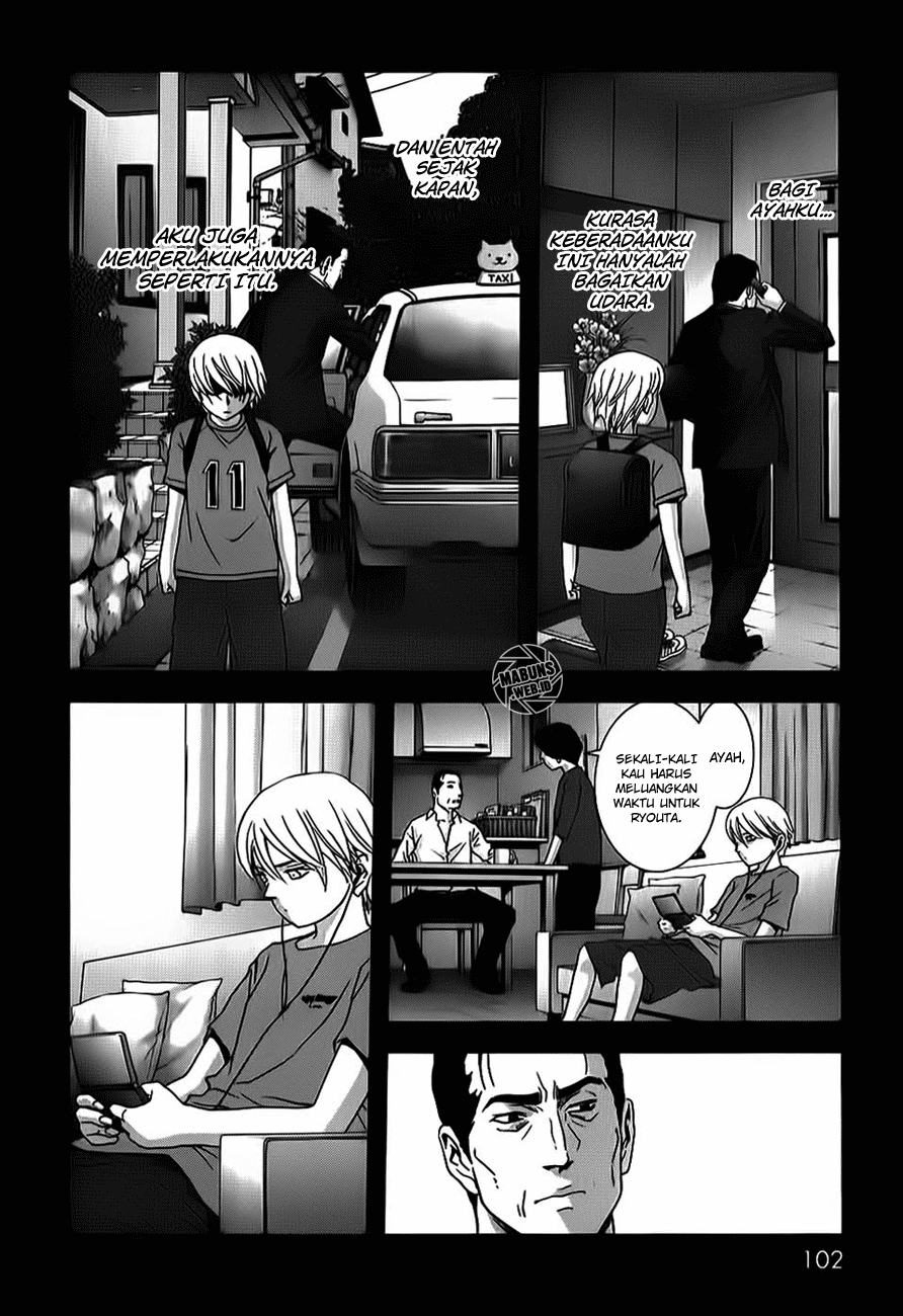 Chapter 48 - halaman 6