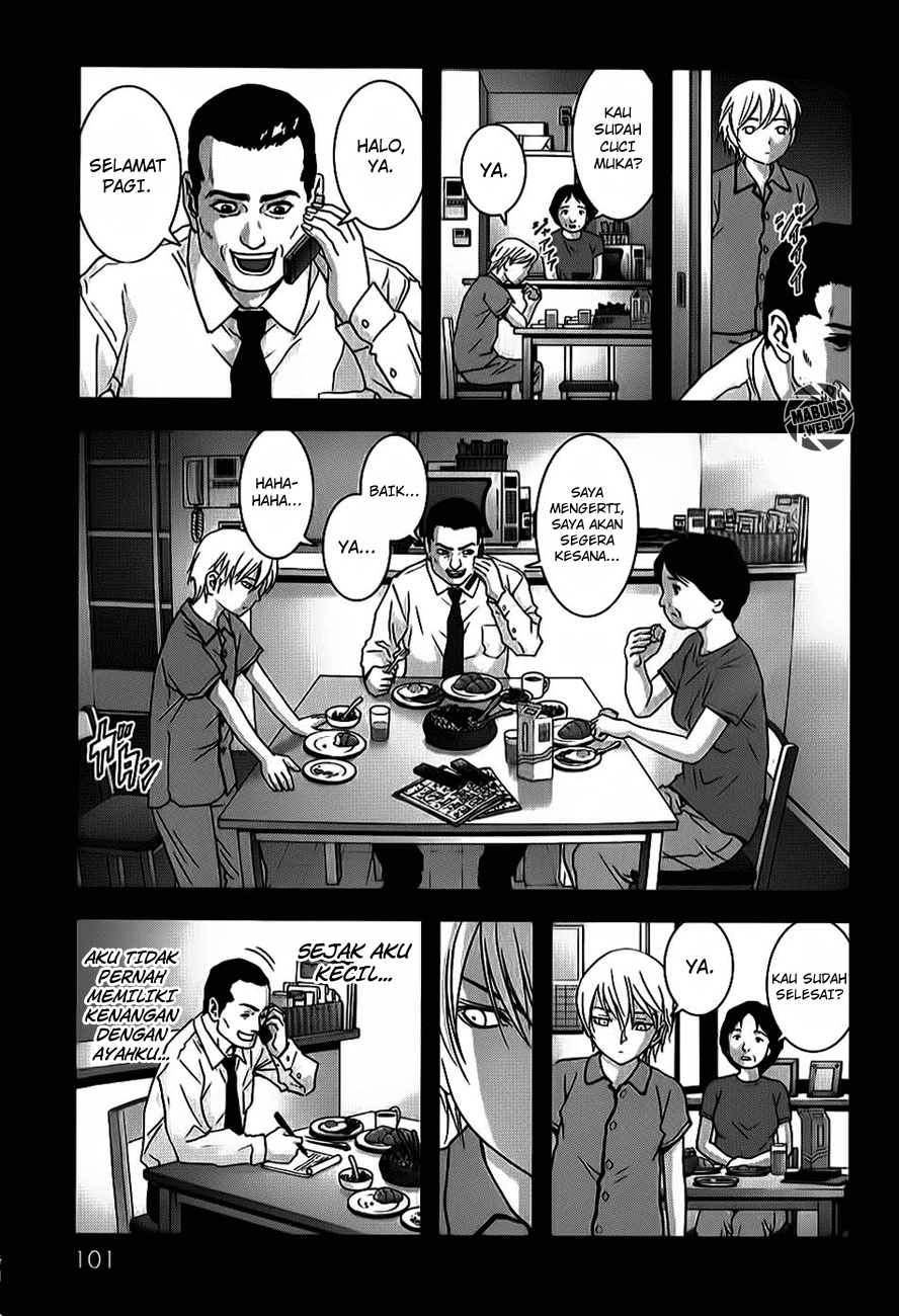 Chapter 48 - halaman 55