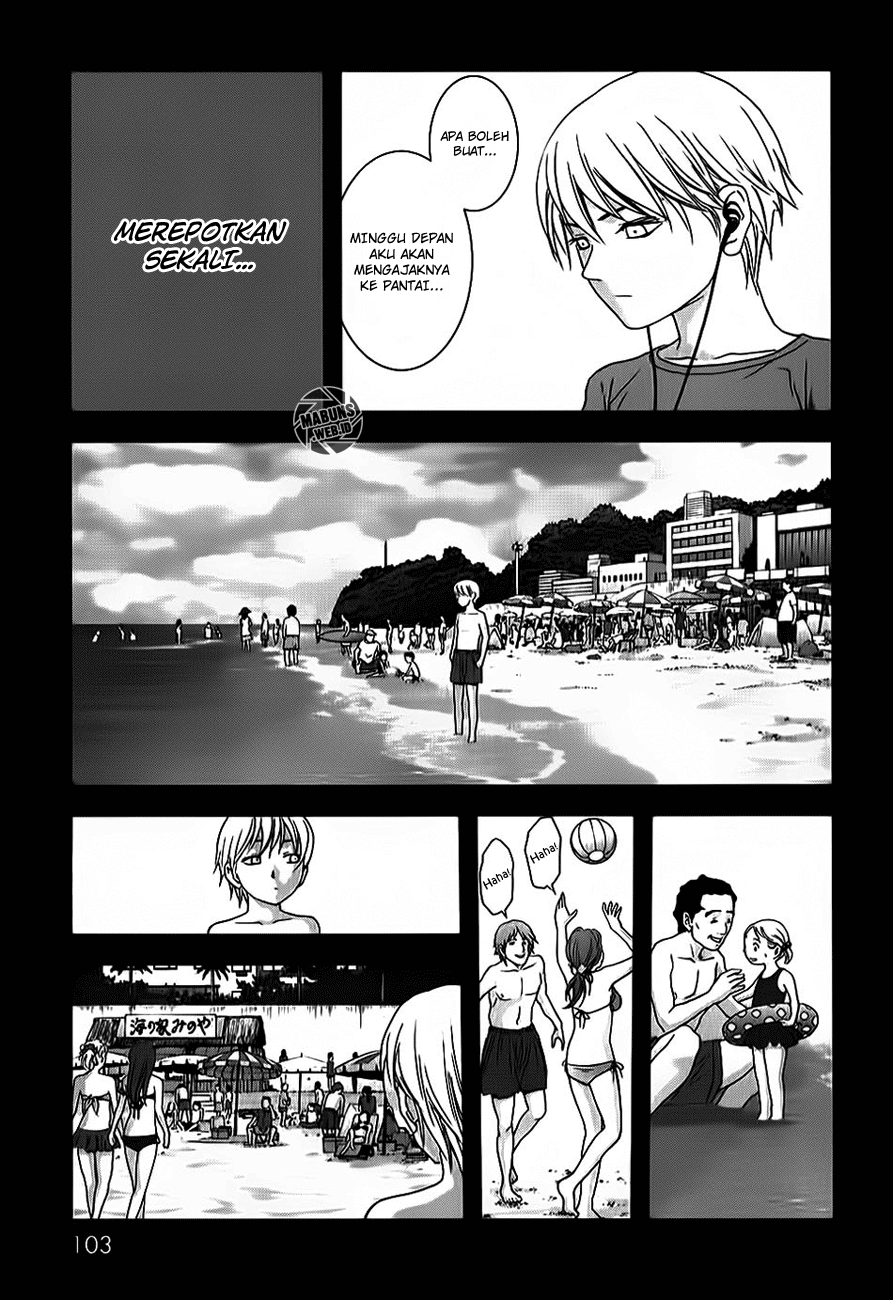 Chapter 48 - halaman 57