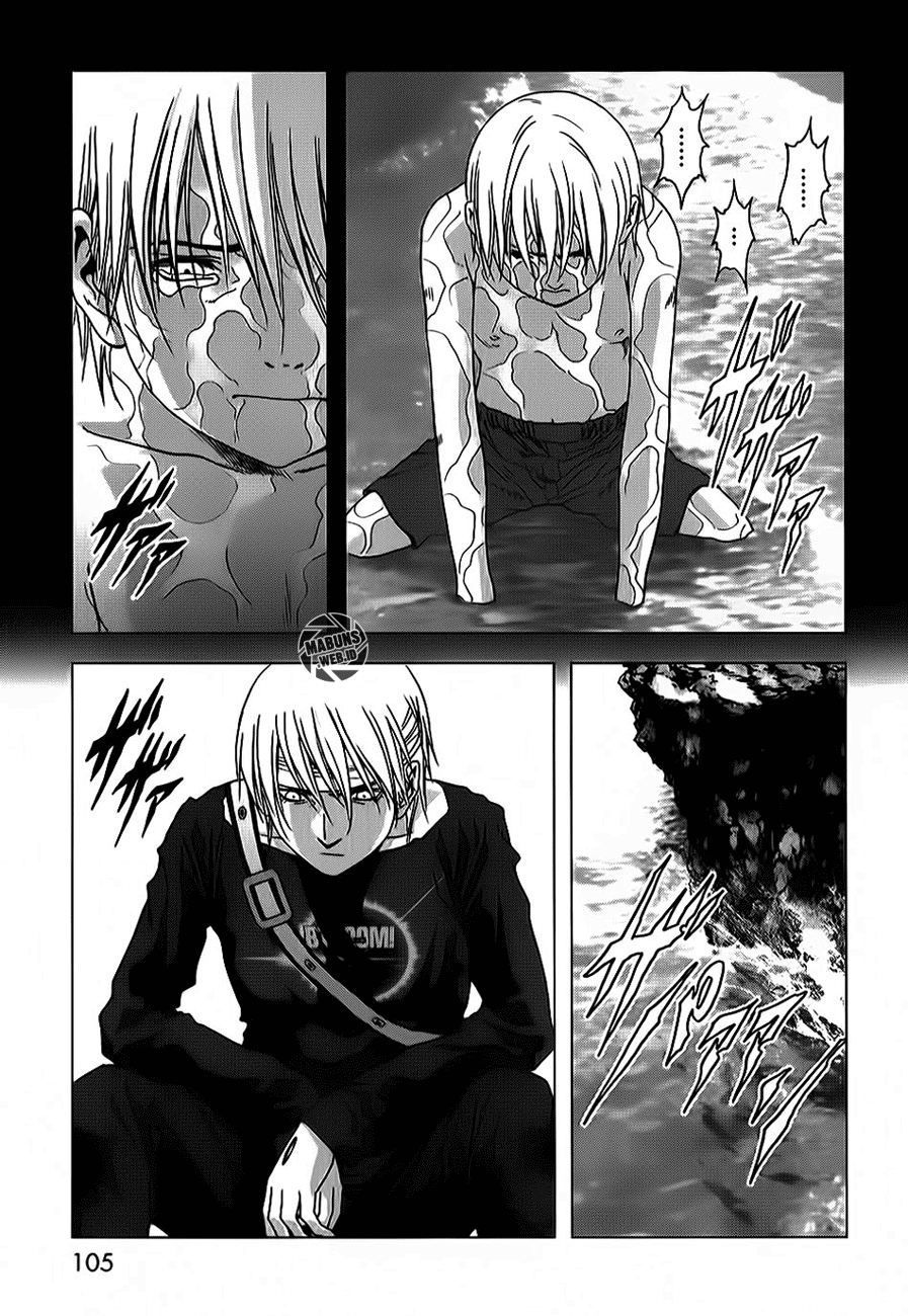 Chapter 48 - halaman 59