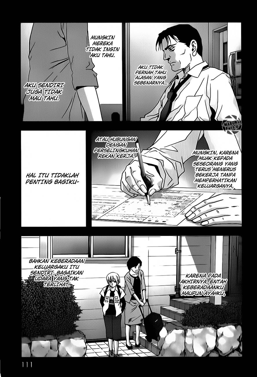 Chapter 48 - halaman 65