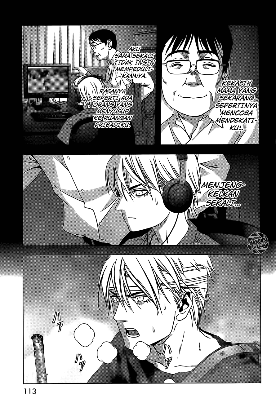 Chapter 48 - halaman 67