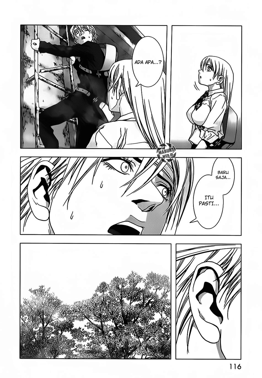 Chapter 48 - halaman 70