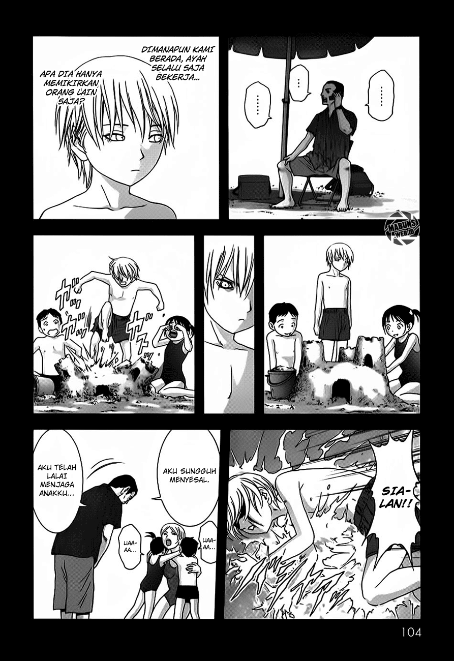 Chapter 48 - halaman 8