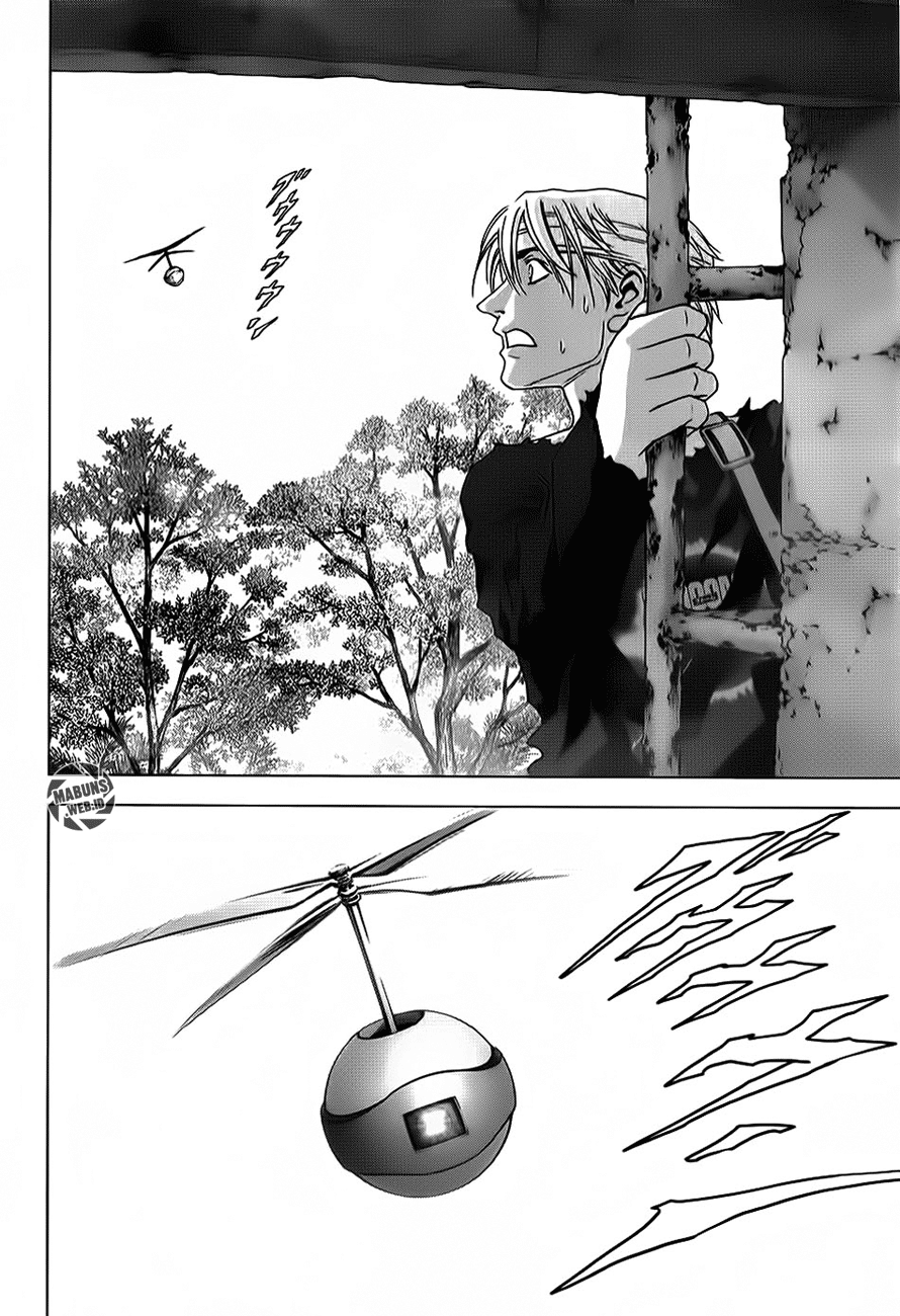 Chapter 48 - halaman 72
