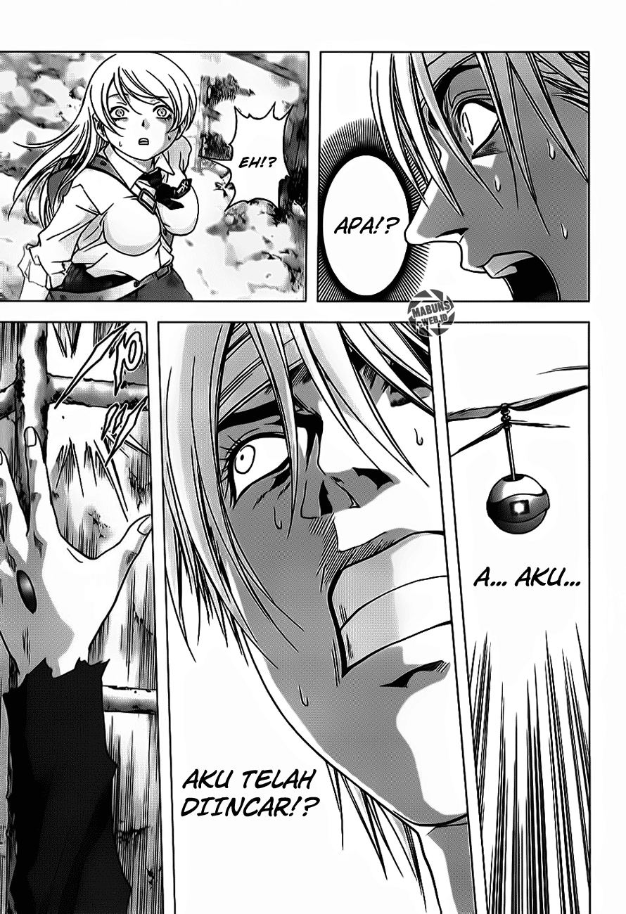 Chapter 48 - halaman 73