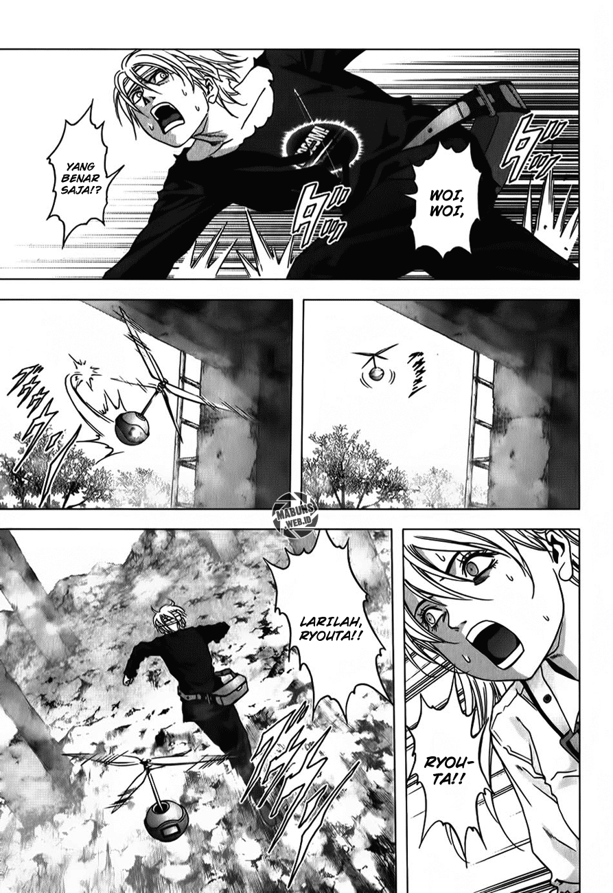 Chapter 48 - halaman 75