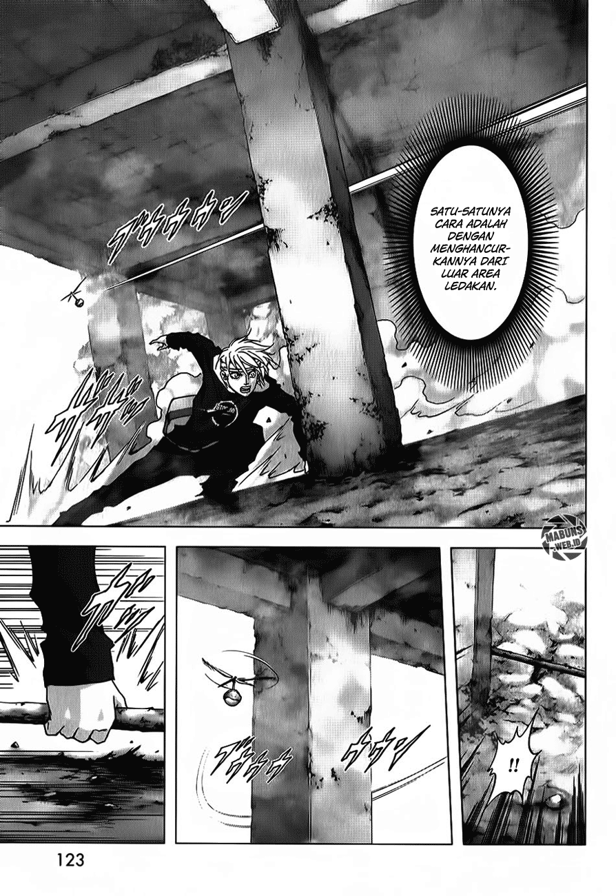 Chapter 48 - halaman 77