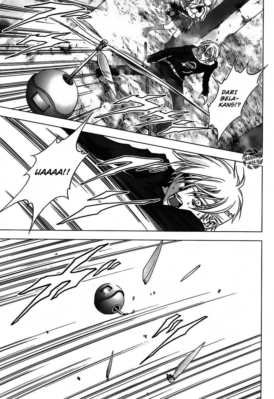 Chapter 48 - halaman 81