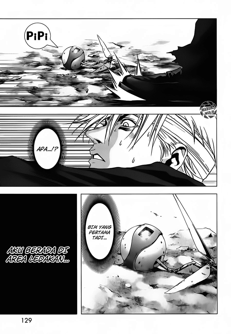 Chapter 48 - halaman 83