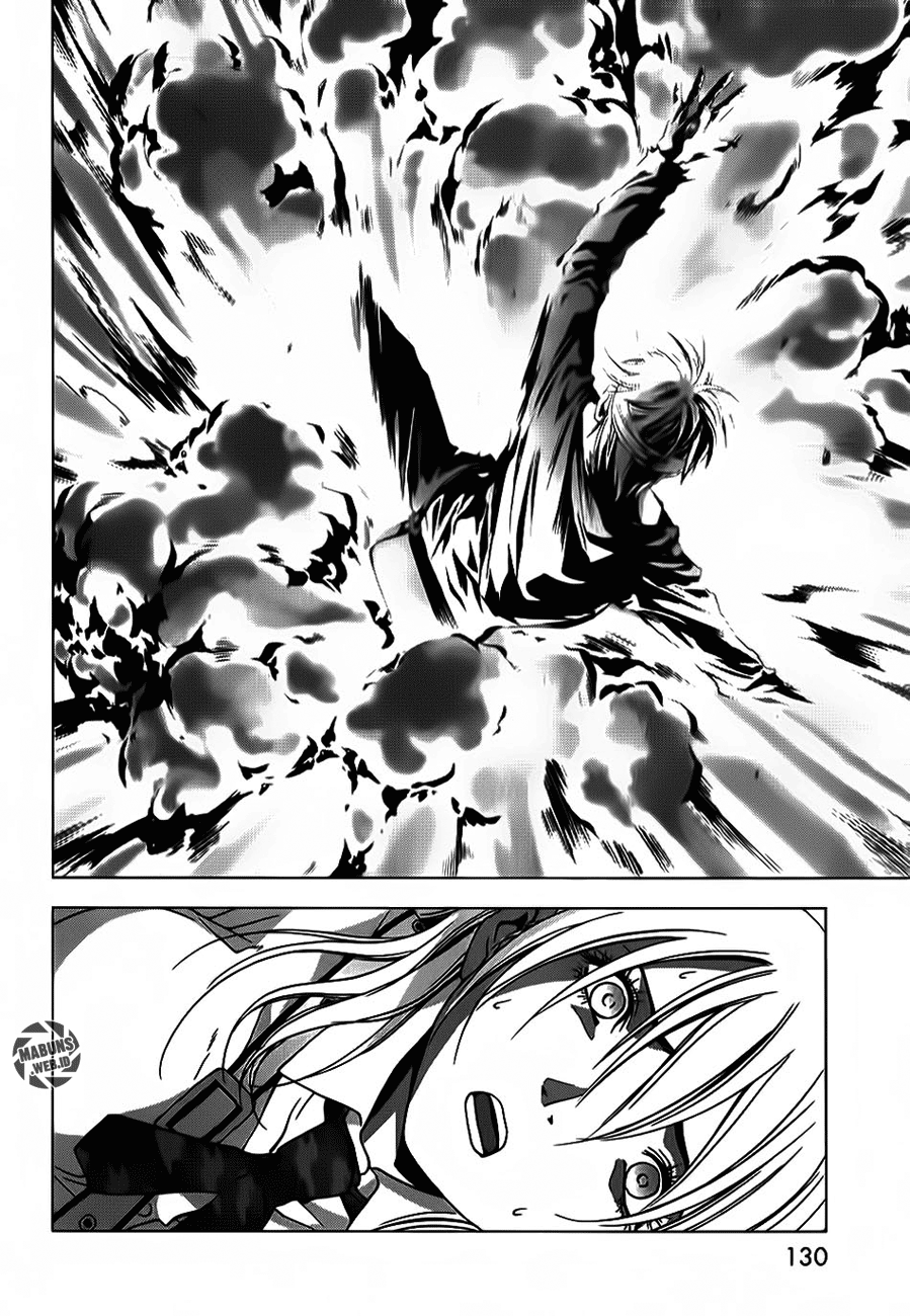 Chapter 48 - halaman 84