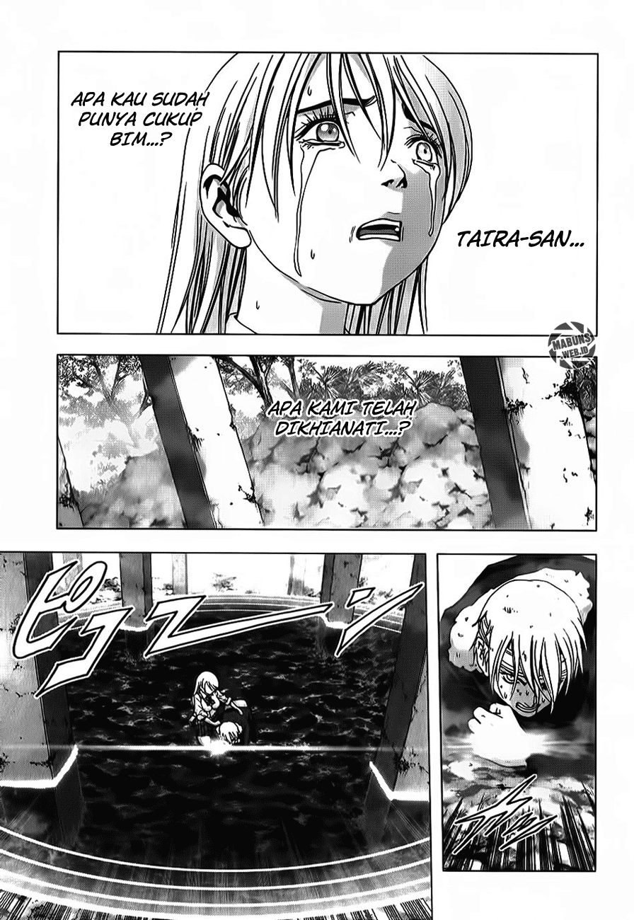 Chapter 48 - halaman 87