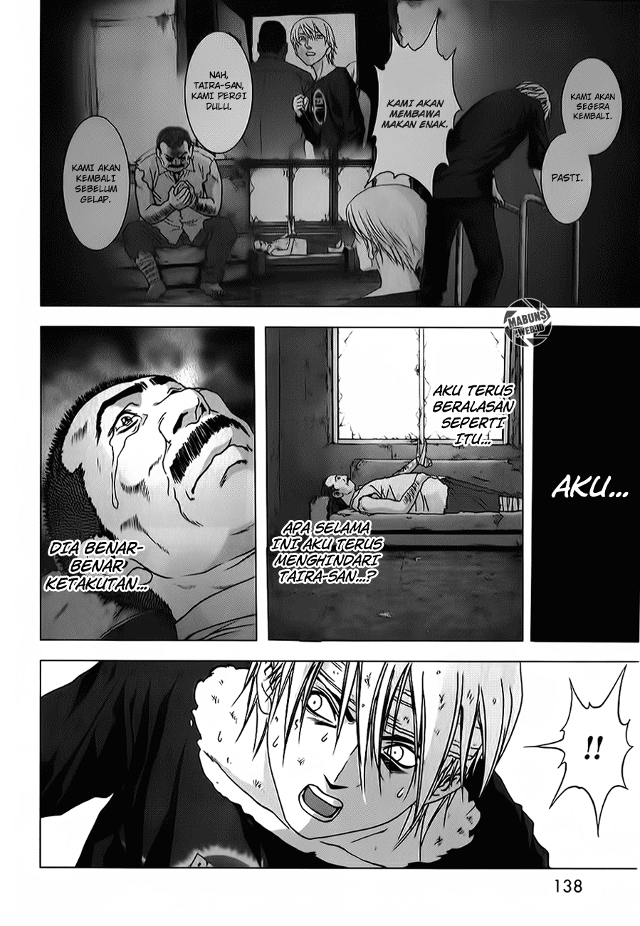 Chapter 48 - halaman 92