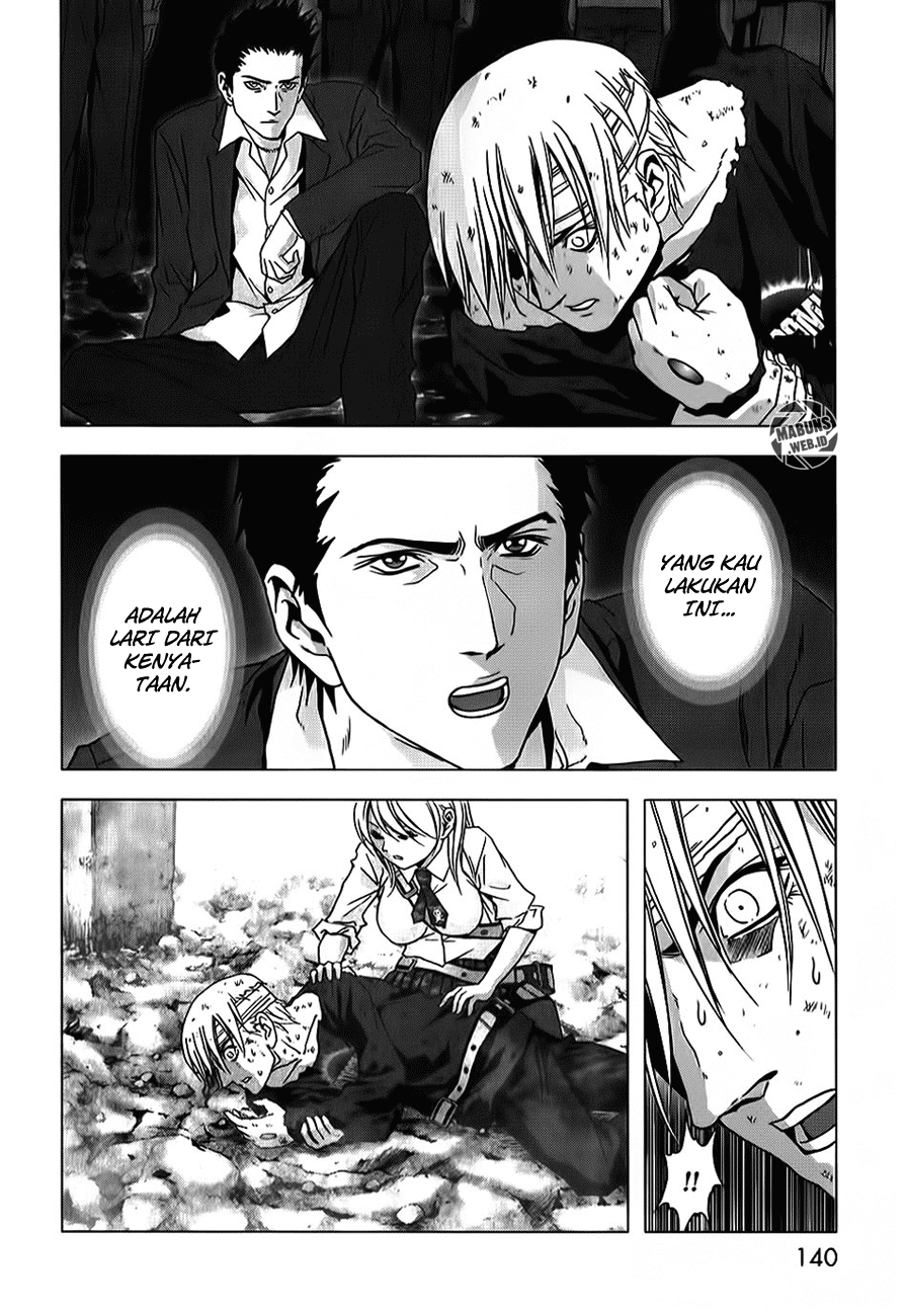 Chapter 48 - halaman 94