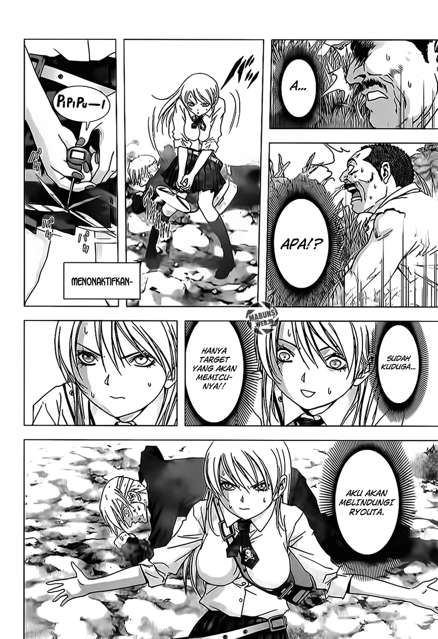 Chapter 48 - halaman 98