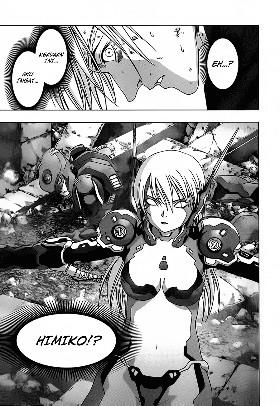 Chapter 48 - halaman 99