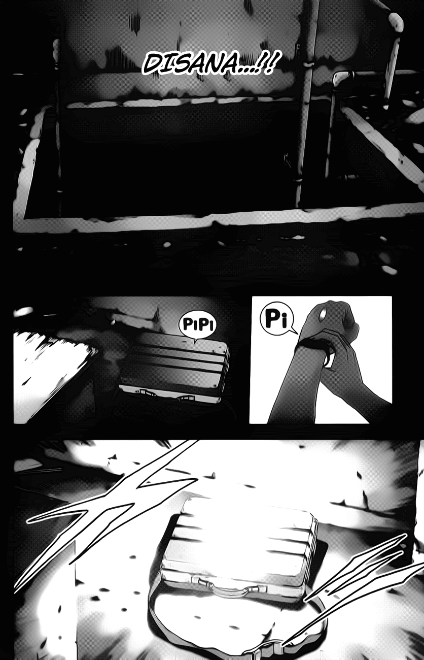 Chapter 46 - halaman 11