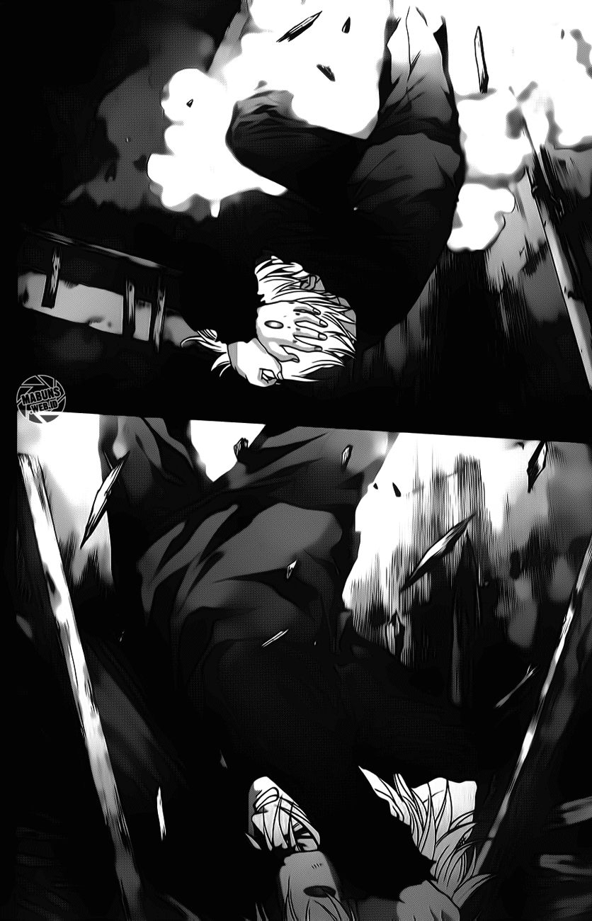 Chapter 46 - halaman 13