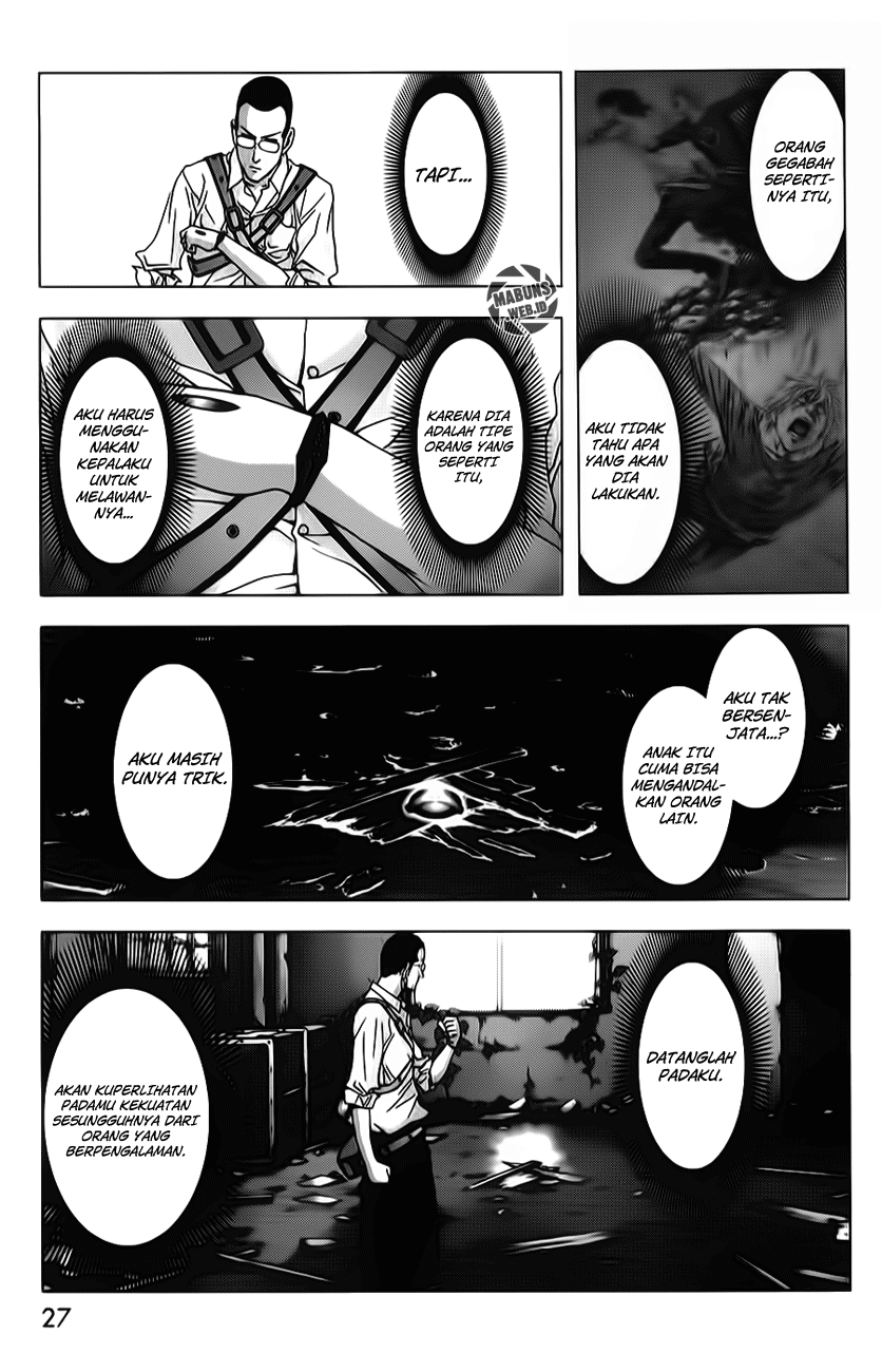 Chapter 46 - halaman 22
