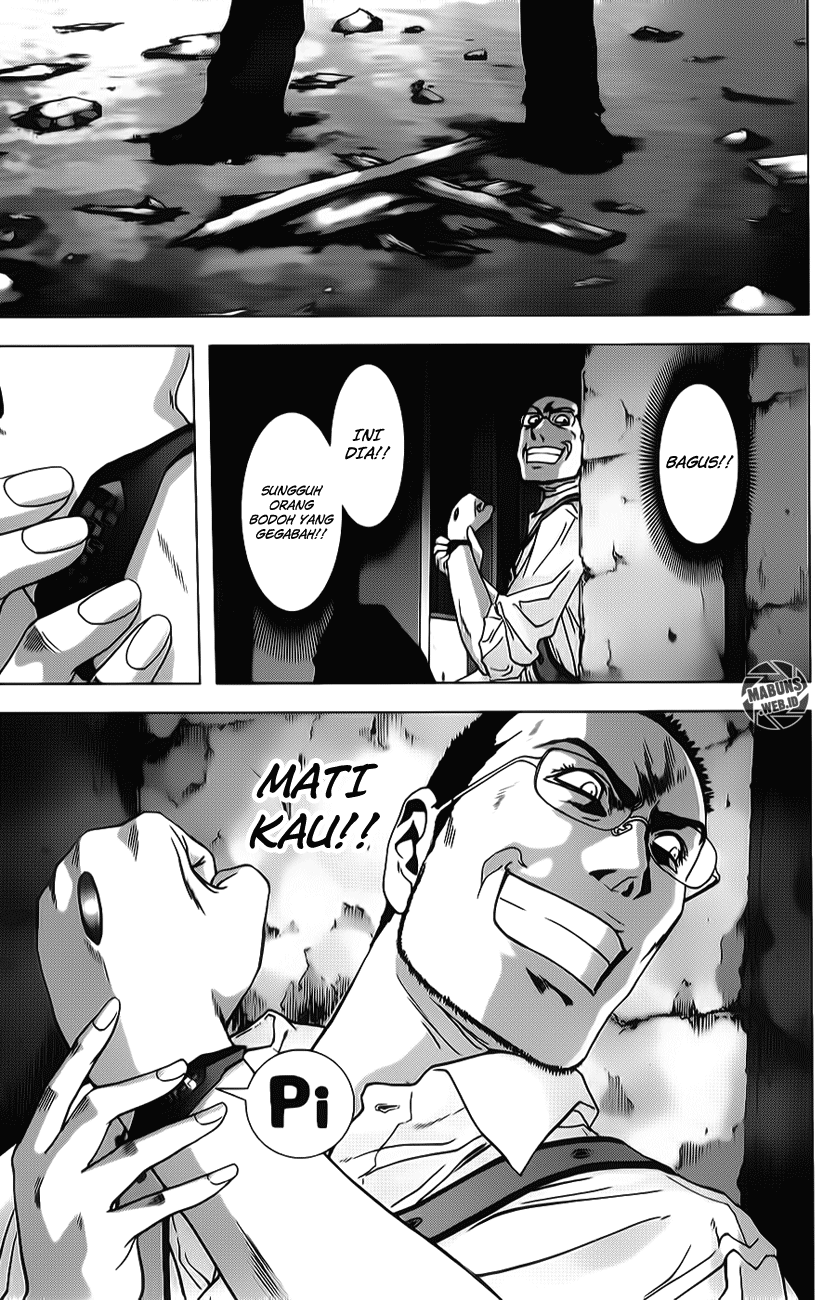 Chapter 46 - halaman 24