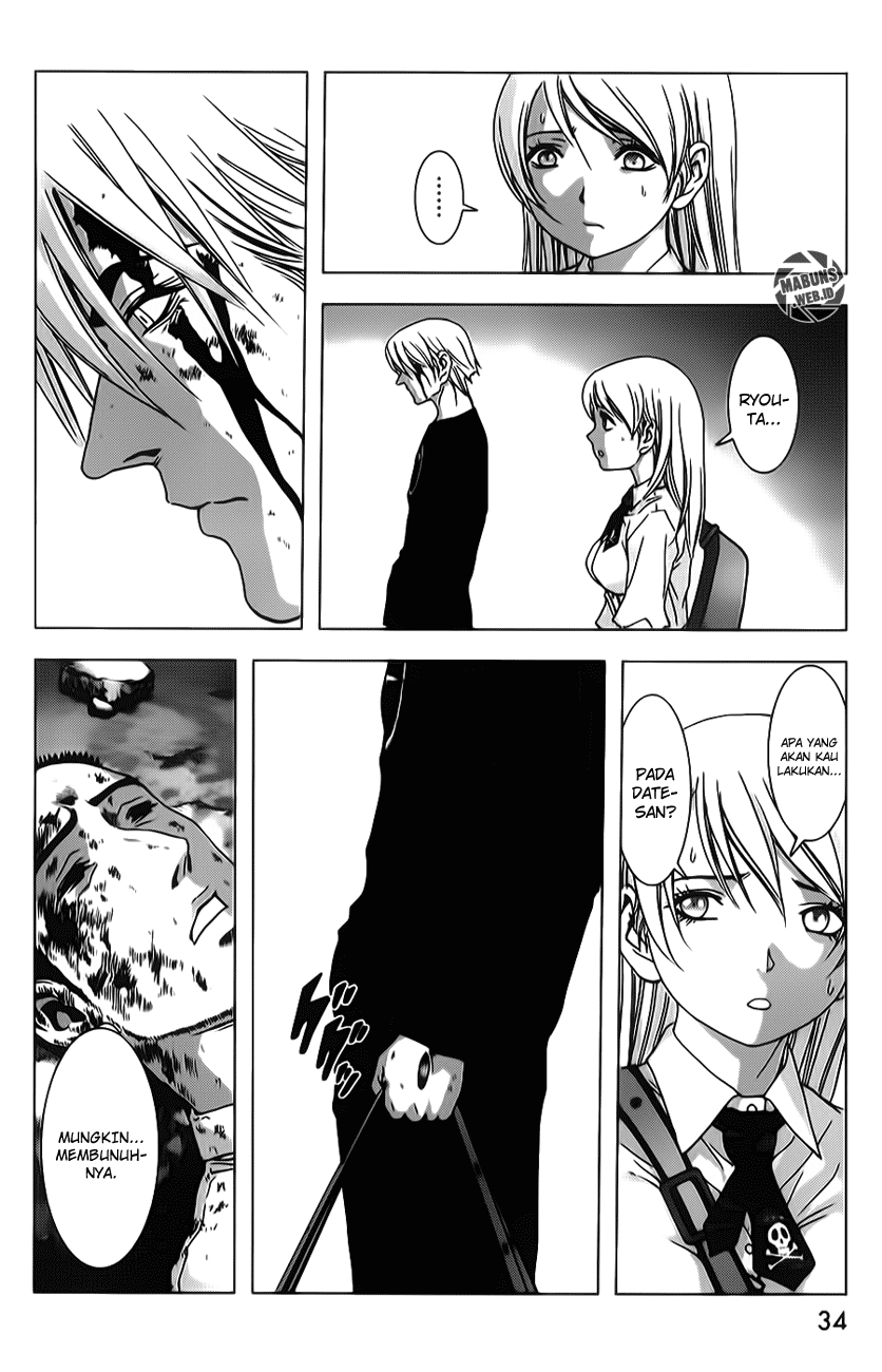 Chapter 46 - halaman 29