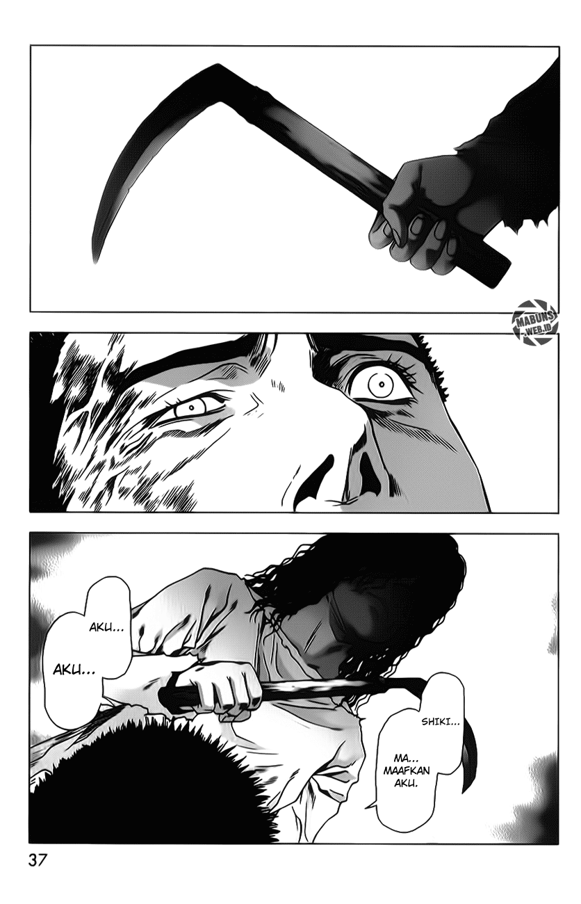 Chapter 46 - halaman 32