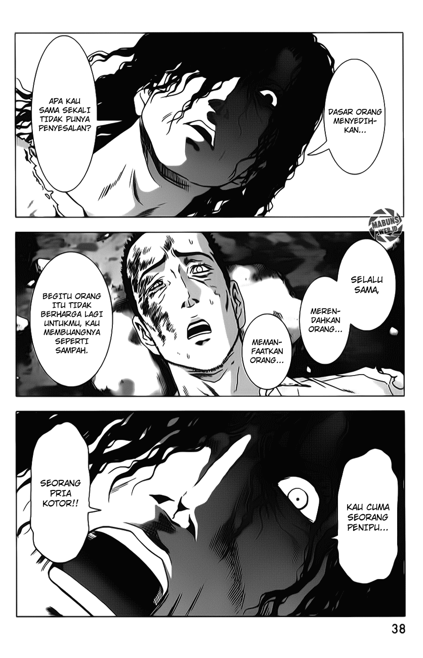 Chapter 46 - halaman 33