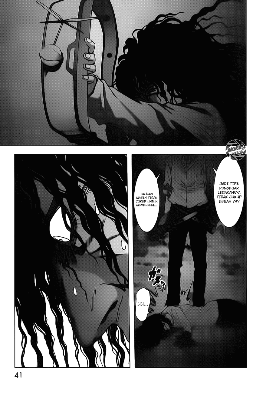 Chapter 46 - halaman 36