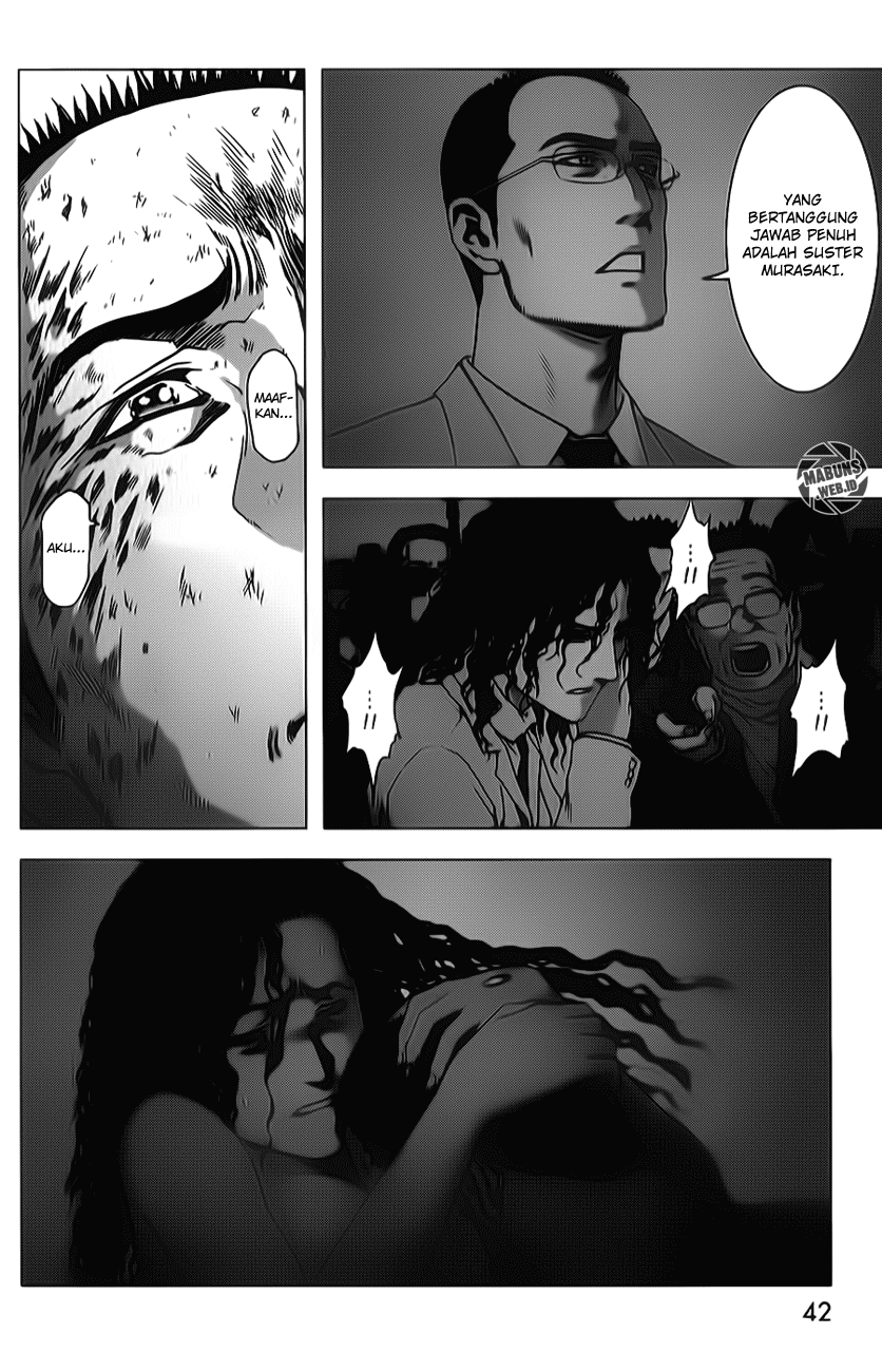 Chapter 46 - halaman 37