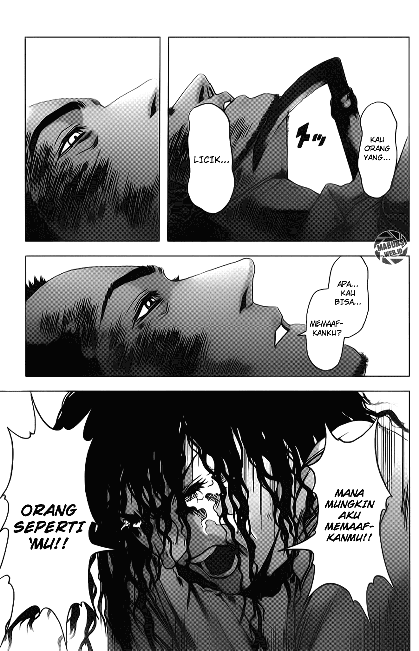 Chapter 46 - halaman 40