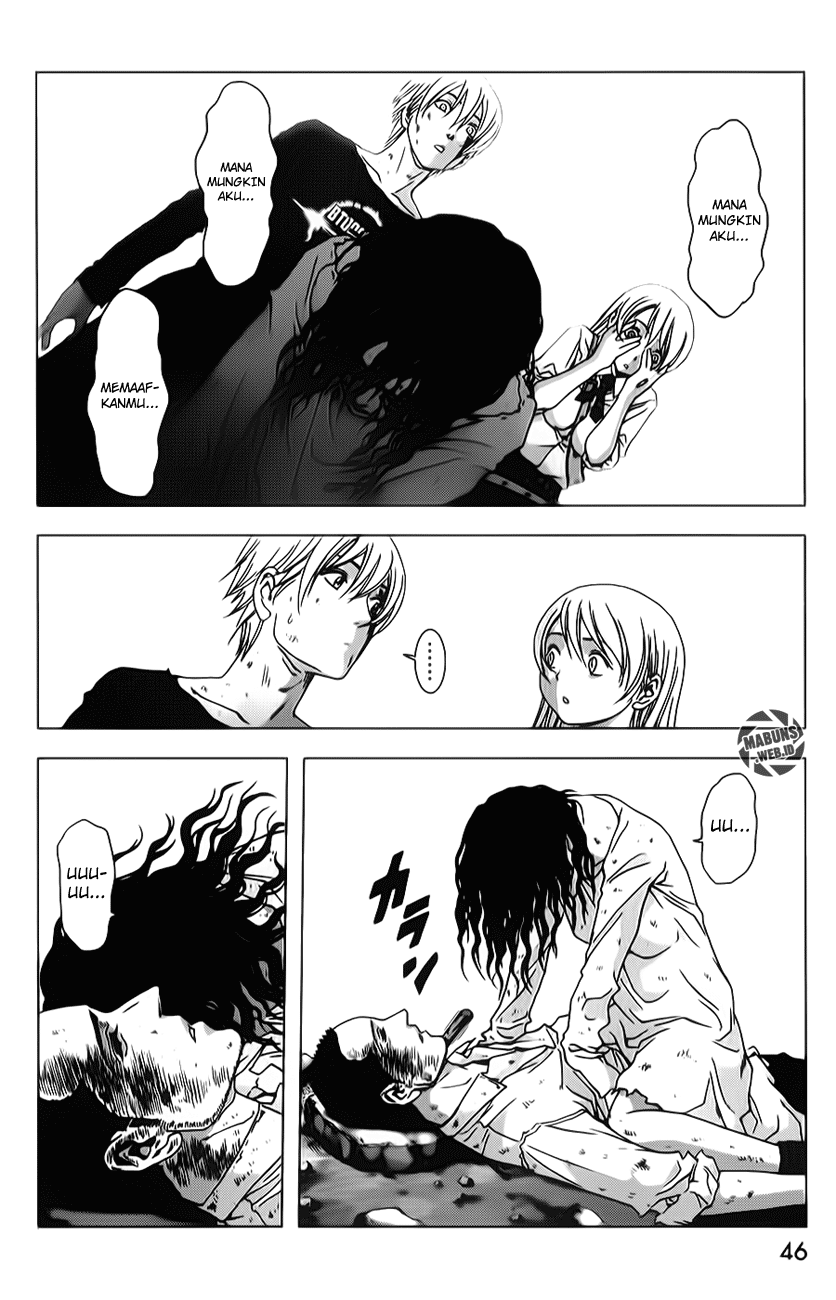 Chapter 46 - halaman 41