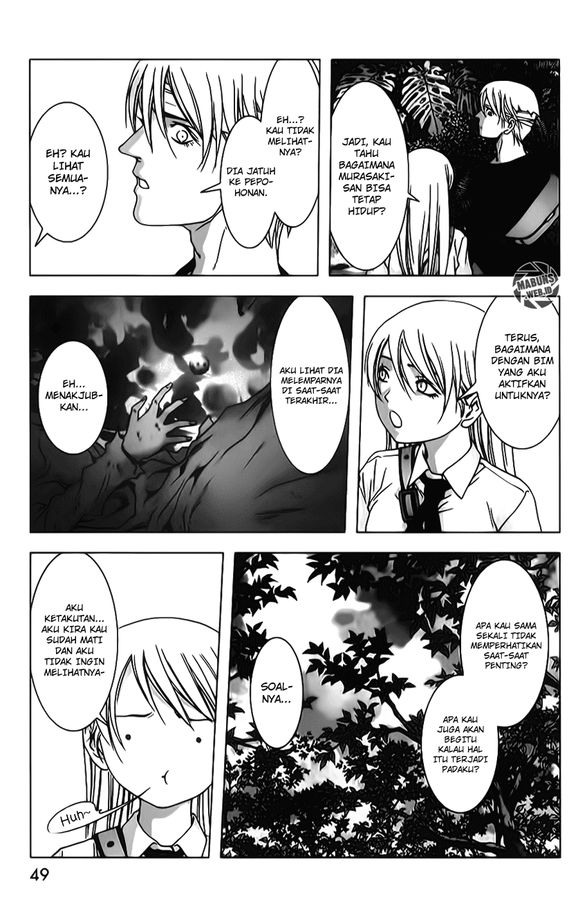 Chapter 46 - halaman 44