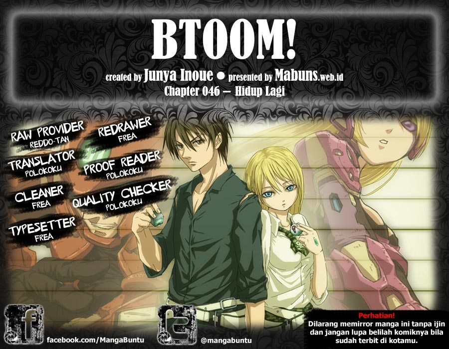 Chapter 46 - halaman 48